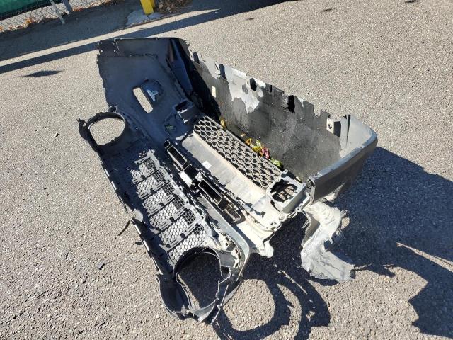 Photo 13 from auction – 2020 JEEP RENEGADE with VIN ZACNJAAB8LPL70715