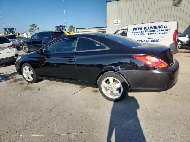 Photo 2 from auction – 2004 TOYOTA CAMRY SOLA with VIN 4T1CA38P64U017828