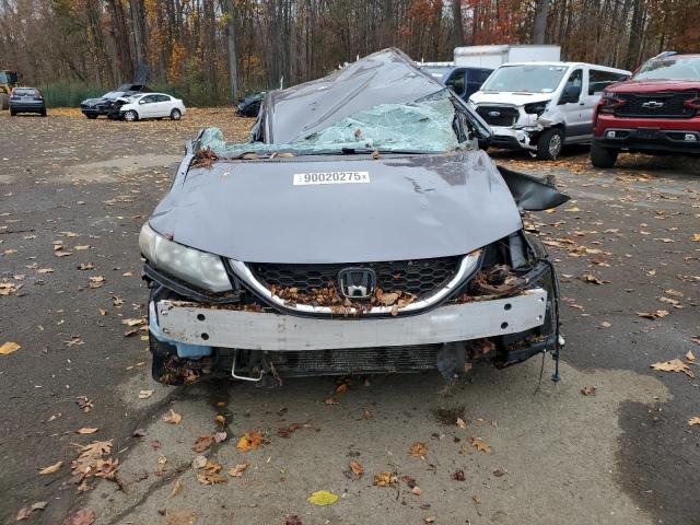Photo 5 from auction – 2015 HONDA CIVIC LX with VIN 19XFB2F59FE263249