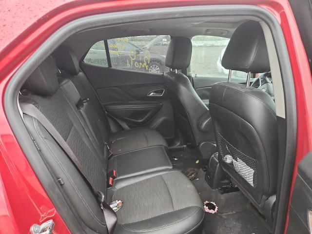 Photo 11 from auction – 2016 BUICK ENCORE SPO with VIN KL4CJ1SM8GB584690