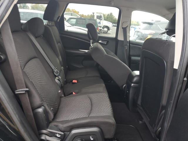 Photo 11 from auction – 2014 DODGE JOURNEY SX with VIN 3C4PDDBG6ET224873