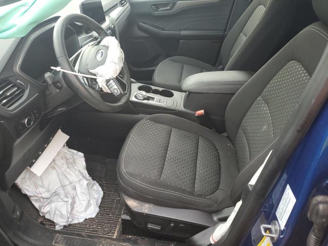 Photo 7 from auction – 2023 FORD ESCAPE ACT with VIN 1FMCU9GN5PUA08178