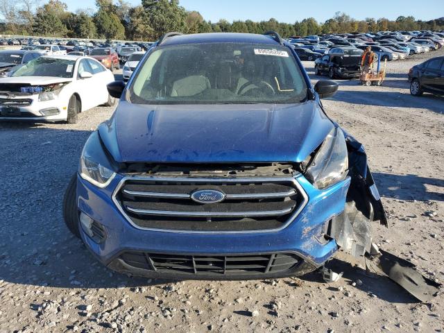 Photo 5 from auction – 2019 FORD ESCAPE SE with VIN 1FMCU0GD2KUA78510