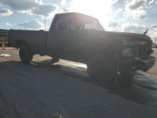 Photo 4 from auction – 1993 DODGE D-SERIES D with VIN 1B7HE16Y7PS238661