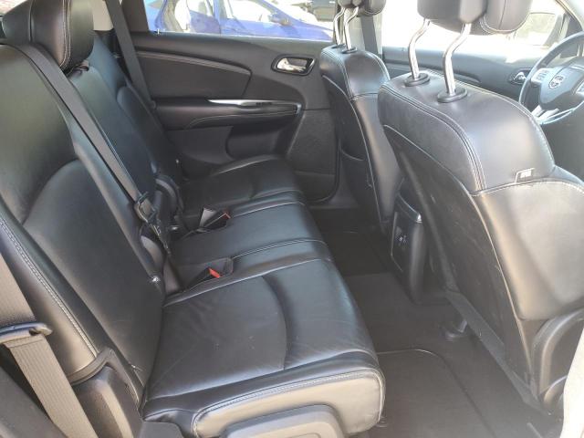 Photo 11 from auction – 2014 DODGE JOURNEY SX with VIN 3C4PDCBG7ET164399