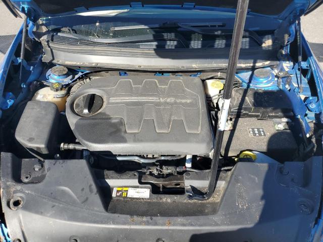 Photo 12 from auction – 2018 JEEP CHEROKEE T with VIN 1C4PJMBX5JD571233