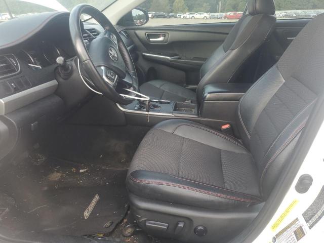 Photo 7 from auction – 2016 TOYOTA CAMRY LE with VIN 4T1BF1FK4GU124647