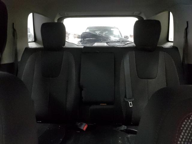 Photo 10 from auction – 2016 GMC TERRAIN SL with VIN 2GKFLTEK3G6173403