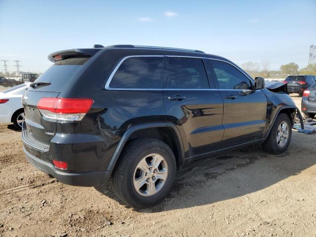 Photo 3 from auction – 2017 JEEP GRAND CHER with VIN 1C4RJFAGXHC730155