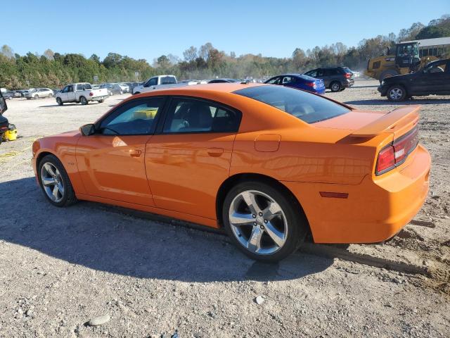 Zdjęcie 2 z aukcji – 2014 DODGE CHARGER R/ z VIN 2C3CDXCT0EH227292