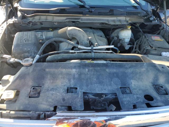 Photo 11 from auction – 2013 RAM 1500 SLT with VIN 1C6RR7GT0DS572743
