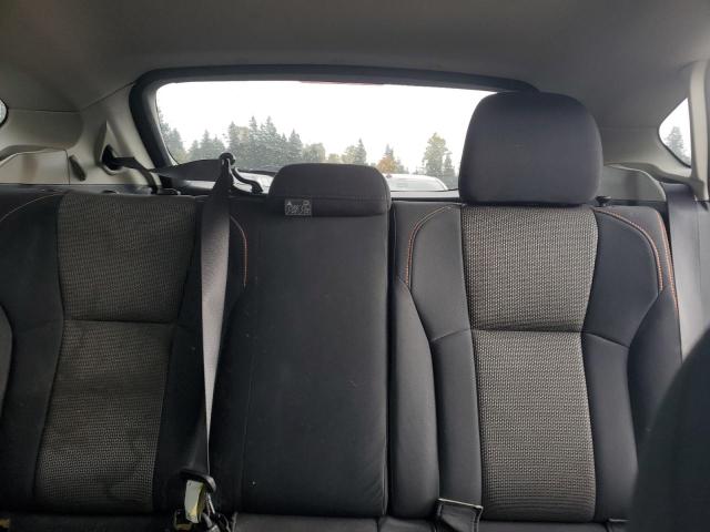 Photo 10 from auction – 2019 SUBARU CROSSTREK with VIN JF2GTACC0K8242097