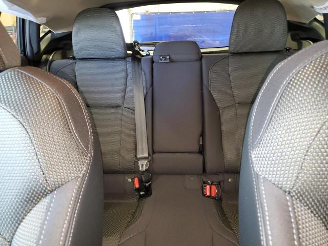 Photo 10 from auction – 2024 SUBARU CROSSTREK with VIN JF2GUADC8R8912856