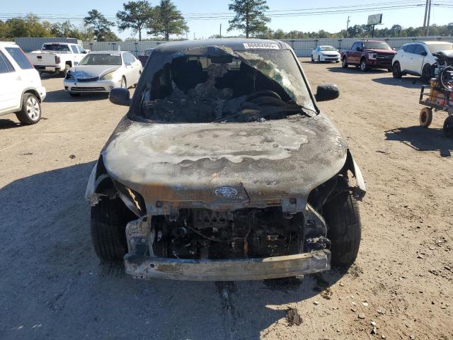 Photo 5 from auction – 2018 KIA SOUL with VIN KNDJN2A27J7625232