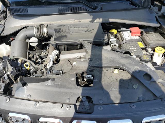Photo 12 from auction – 2024 JEEP COMPASS SPORT with VIN 3C4NJDAN2RT144444