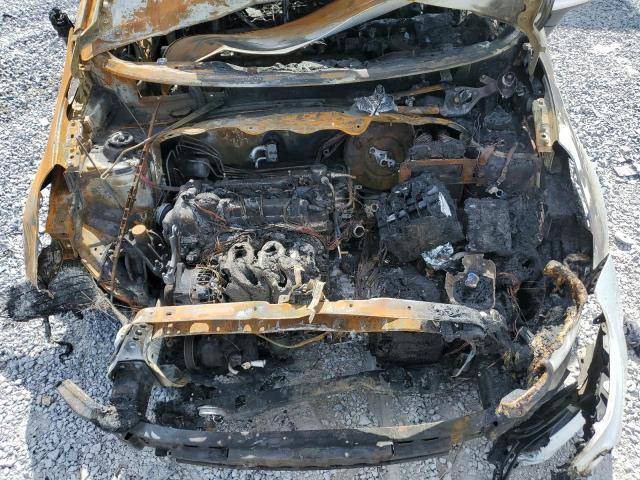 Foto 11 de la subasta – 2016 KIA RIO LX con VIN KNADM4A33G6657742