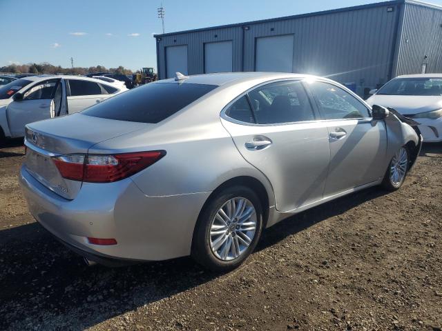 Photo 3 from auction – 2014 LEXUS ES 350 with VIN JTHBK1GG2E2144428