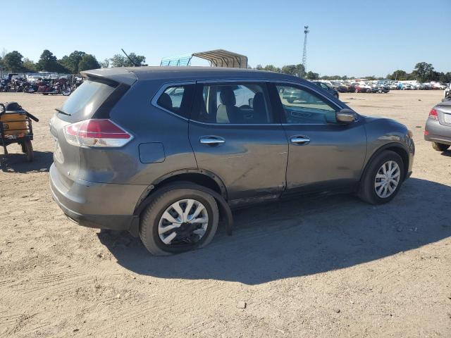 Photo 3 from auction – 2015 NISSAN ROGUE S with VIN KNMAT2MT1FP510725