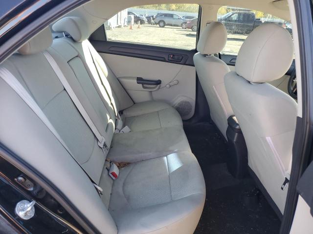 Photo 10 from auction – 2012 KIA FORTE LX with VIN KNAFT4A29C5581351