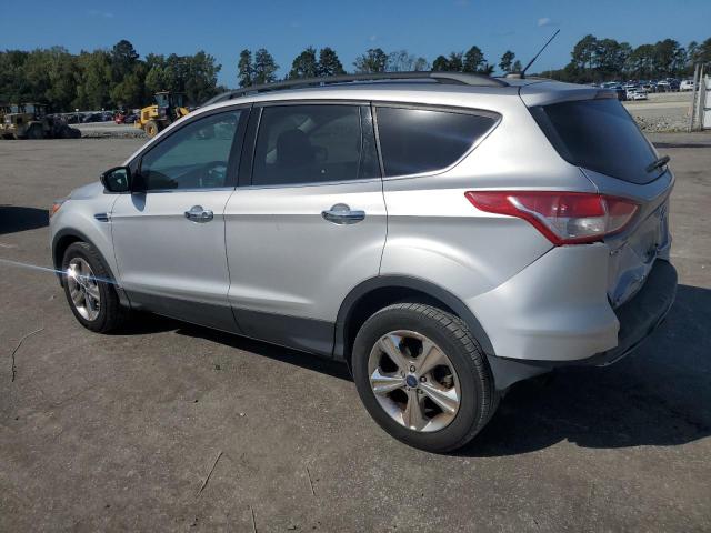 Photo 2 from auction – 2014 FORD ESCAPE SE with VIN 1FMCU0GX8EUD50363