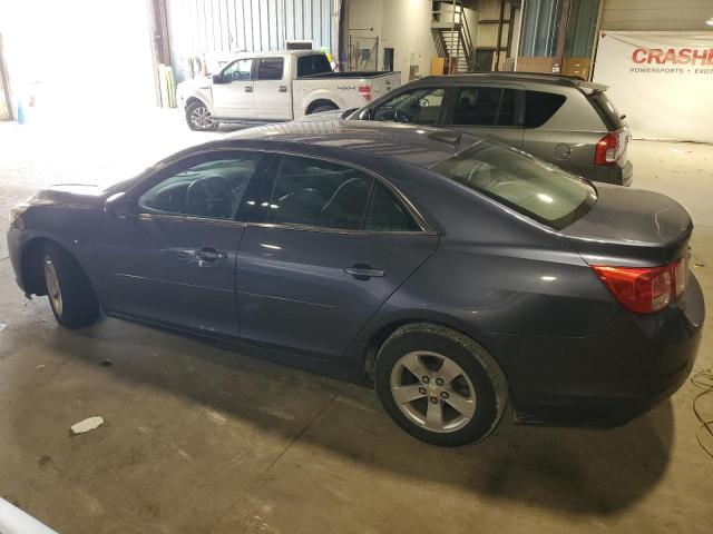 Photo 2 from auction – 2015 CHEVROLET MALIBU LS with VIN 1G11B5SL2FF134736