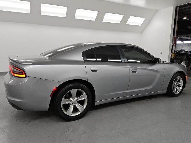 Photo 3 from auction – 2015 DODGE CHARGER SE with VIN 2C3CDXBG4FH928648
