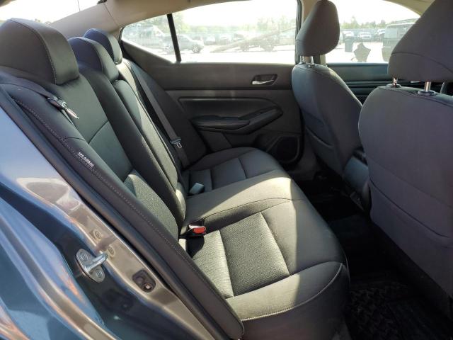 Photo 10 from auction – 2020 NISSAN ALTIMA S with VIN 1N4BL4BV3LC180812