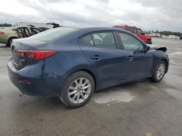 Photo 3 from auction – 2014 MAZDA 3 SPORT with VIN JM1BM1U76E1123815