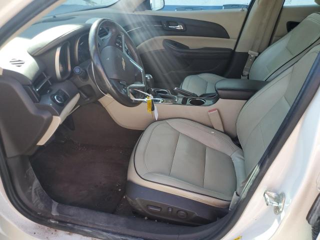 Photo 7 from auction – 2014 CHEV MALIBU 2LT with VIN 1G11F5SR8EF109718