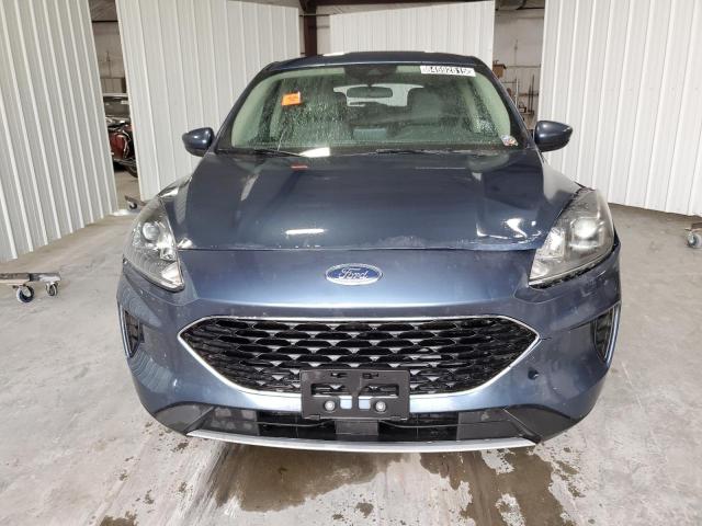 Photo 5 from auction – 2020 FORD ESCAPE SE with VIN 1FMCU9G69LUC35635