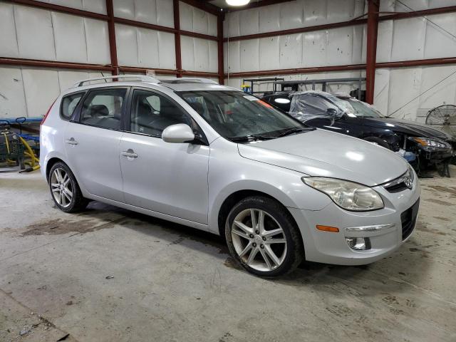 Photo 4 from auction – 2011 HYUNDAI ELANTRA TO with VIN KMHDC8AE1BU096567
