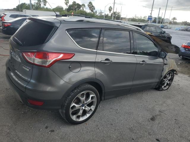 Photo 3 from auction – 2014 FORD ESCAPE TIT with VIN 1FMCU0JX6EUA97911