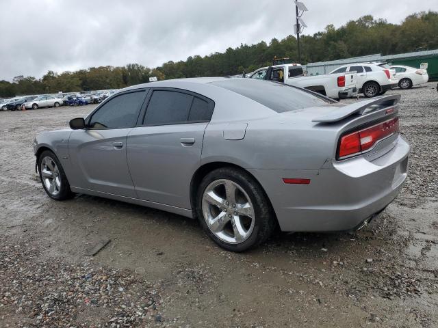 Photo 2 from auction – 2013 DODGE CHARGER R/ with VIN 2C3CDXCT2DH675421
