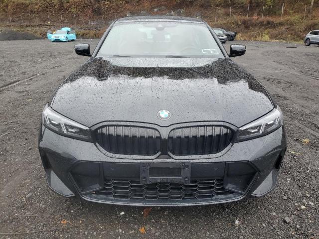 Photo 5 from auction – 2023 BMW MOTORRAD 330XI with VIN 3MW89FF06P8D48112