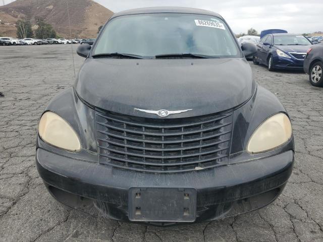 Zdjęcie 5 z aukcji – 2005 CHRYSLER PT CRUISER z VIN 3C4FY58B95T614786