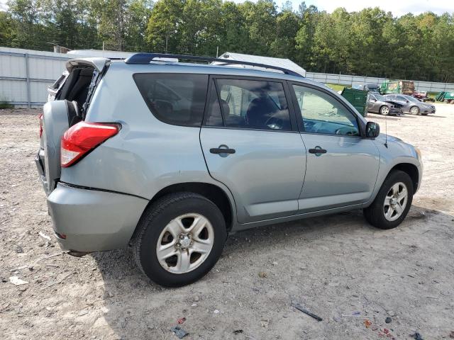 Photo 3 from auction – 2008 TOYOTA RAV4 with VIN JTMZD33VX85081303