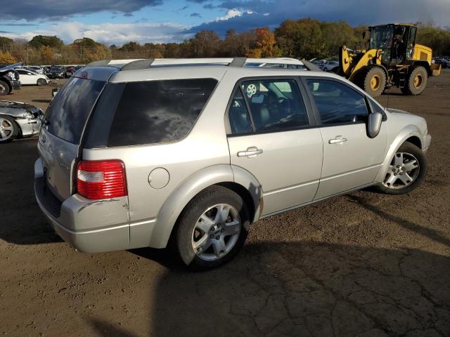 Photo 3 from auction – 2006 FORD FREESTYLE with VIN 1FMDK06186GA20472