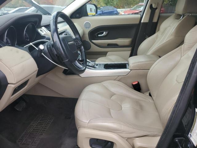 Photo 7 from auction – 2013 LAND ROVER RANGE ROVE with VIN SALVR2BG4DH718135