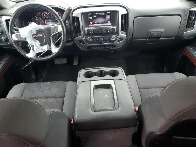 Photo 8 from auction – 2014 GMC SIERRA K15 with VIN 1GTV2UEH7EZ134593