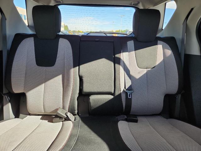 Photo 10 from auction – 2015 CHEVROLET EQUINOX LT with VIN 2GNFLGE32F6221183