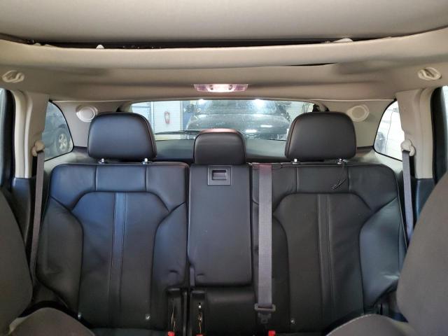 Photo 10 from auction – 2013 LINCOLN MKX with VIN 2LMDJ6JK6DBL16380