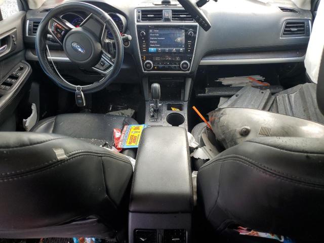 Foto 8 de la subasta – 2019 SUBARU OUTBACK 2. con VIN 4S4BSANC0K3358031
