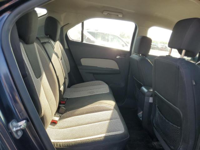 Photo 11 from auction – 2016 CHEVROLET EQUINOX LS with VIN 2GNALBEK7G6137317