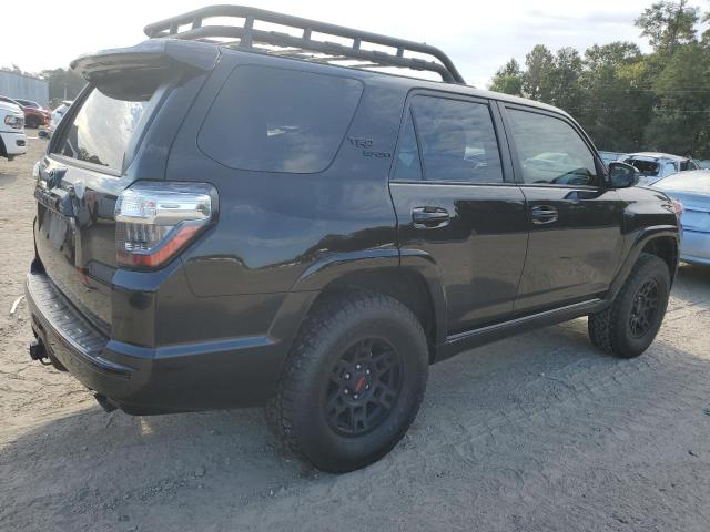 Photo 3 from auction – 2022 TOYOTA 4RUNNER with VIN JTESU5JR0N5975353