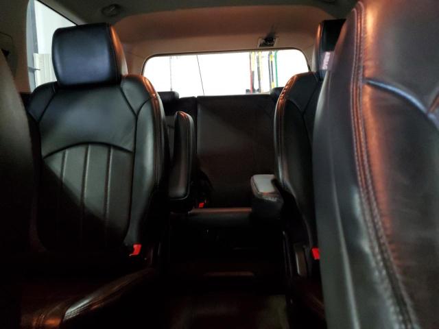Photo 10 from auction – 2014 GMC ACADIA DEN with VIN 1GKKVTKD7EJ156456