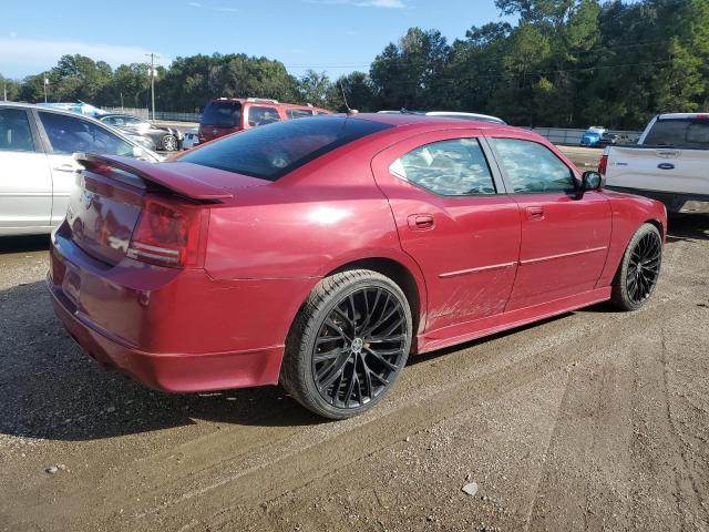 صورة رقم 3 من المزاد - 2008 DODGE CHARGER مع VIN 2B3LA43G58H180966