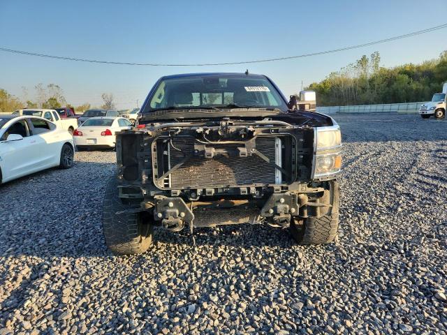 Photo 5 from auction – 2014 CHEVROLET SILVERADO with VIN 3GCUKSEC2EG505065