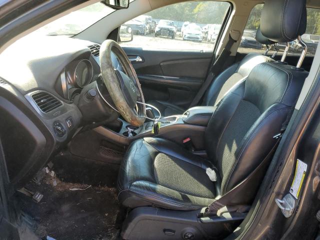 Photo 7 from auction – 2016 DODGE JOURNEY CR with VIN 3C4PDCGB0GT137982