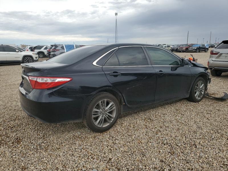 Photo 3 from auction – 2017 TOYOTA CAMRY LE with VIN 4T1BF1FK0HU345583