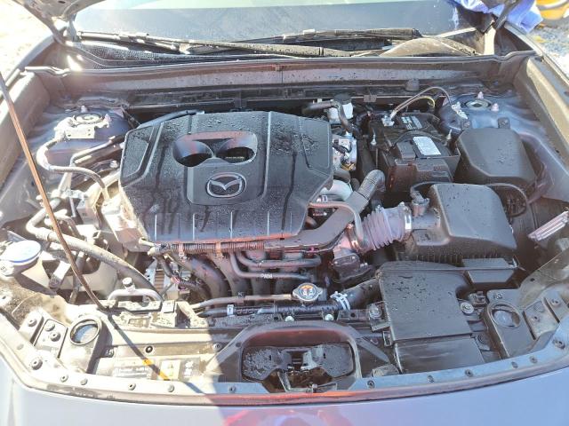 Photo 11 from auction – 2024 MAZDA CX-30 PREF with VIN 3MVDMBCM5RM665470